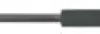 PR36 PREDATOR BLOWGUN 36"