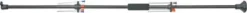 PR36 PREDATOR BLOWGUN 36"