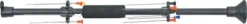 PR18 PREDATOR BLOWGUN 18"