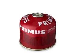 PR220794 - Primus Cartouche Powergas 230g