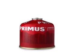 PR790477 - Primus Cartouche Powergaz 100g