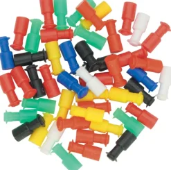 PRSD - Predator USA lot de 50 projectiles