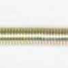 PR5343 - Six Pack Spring Primer Feed Lee