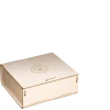 30PRS03 - Kupilka Coffret cadeau Premium S Rouge