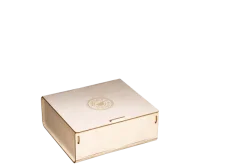 30PRS02 - Kupilka Coffret cadeau Premium S Vert