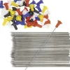 PRSPD PREDATOR BLOWGUN SPEAR HEAD DARTS