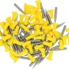 PRSPK PREDATOR BLOWGUN SPIKE DARTS