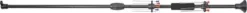 PR36TD PREDATOR BLOWGUN 36" TWO PIECE