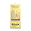 PSAR223KIT PROSHOT Classic Box Kit AR15 .223 Cal. / 5.56mm
