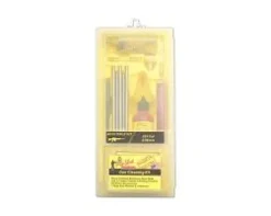 PSAR223KIT PROSHOT Classic Box Kit AR15 .223 Cal. / 5.56mm