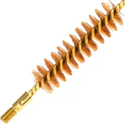 PS50BP-10/32 PRO-SHOT 50 Caliber Black Powder Bore Brush