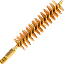 PS54BP-10/32 PRO-SHOT 54 Caliber Black Powder Bore Brush