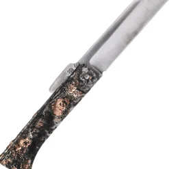 PSBRTT - Simoes Paulo Brasogami Tanto