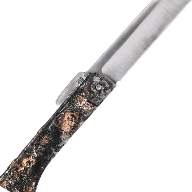 PSBRTT - Simoes Paulo Brasogami Tanto
