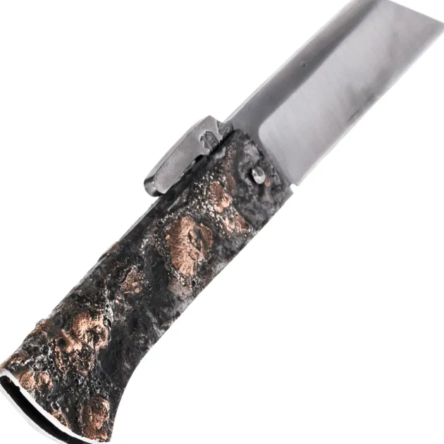 PSBRTT - Simoes Paulo Brasogami Tanto