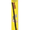 PS-BZDE Pro-Shot Gun Brush Double End-Brass