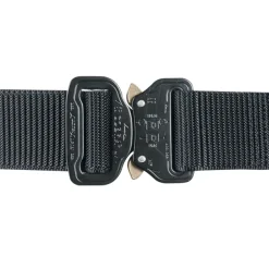 PS-CC8-NL-01 - Helikon Tex Ceinture tactique Cobra 38 mm Noire