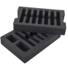 P-1120-SC-F - Nalpak mousse pour Pelicase 1120