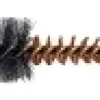 PS223CH PROSHOT Ecouvillon Bronze Pour la chambre cal 222/223/5.56mm
