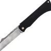 PSCOLIHT - Simoes Paulo Colibri Harpoon Wharncliffe