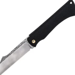 PSCOLIHT - Simoes Paulo Colibri Harpoon Wharncliffe