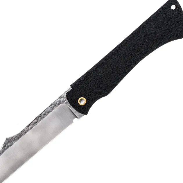 PSCOLIHT - Simoes Paulo Colibri Harpoon Wharncliffe