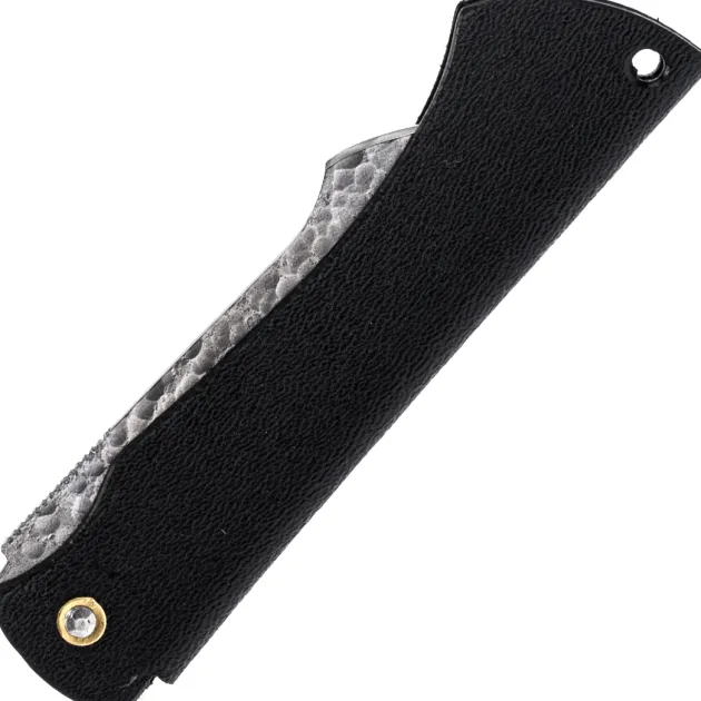 PSCOLIHT - Simoes Paulo Colibri Harpoon Wharncliffe