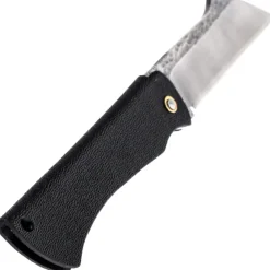 PSCOLIHT - Simoes Paulo Colibri Harpoon Wharncliffe