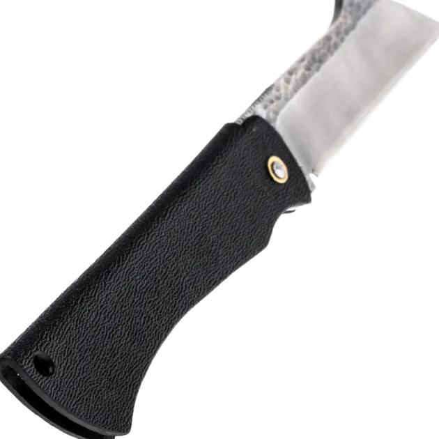 PSCOLIHT - Simoes Paulo Colibri Harpoon Wharncliffe