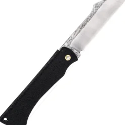 PSCOLIHT - Simoes Paulo Colibri Harpoon Wharncliffe