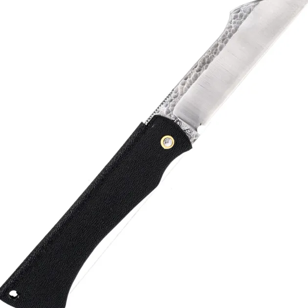 PSCOLIHT - Simoes Paulo Colibri Harpoon Wharncliffe