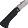 PSCOLIHWI - Simoes Paulo Colibri Harpoon Tanto