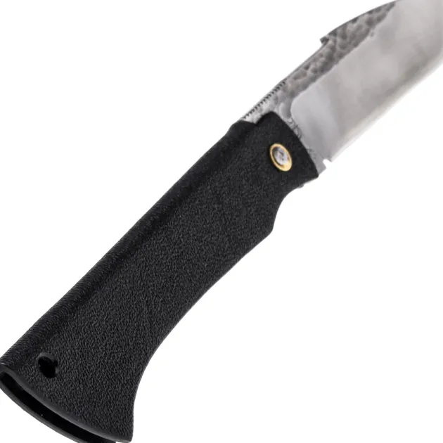 PSCOLIHWI - Simoes Paulo Colibri Harpoon Tanto