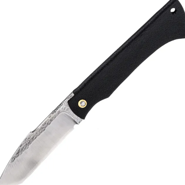 PSCOLIHWI - Simoes Paulo Colibri Harpoon Tanto