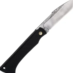 PSCOLIHWI - Simoes Paulo Colibri Harpoon Tanto
