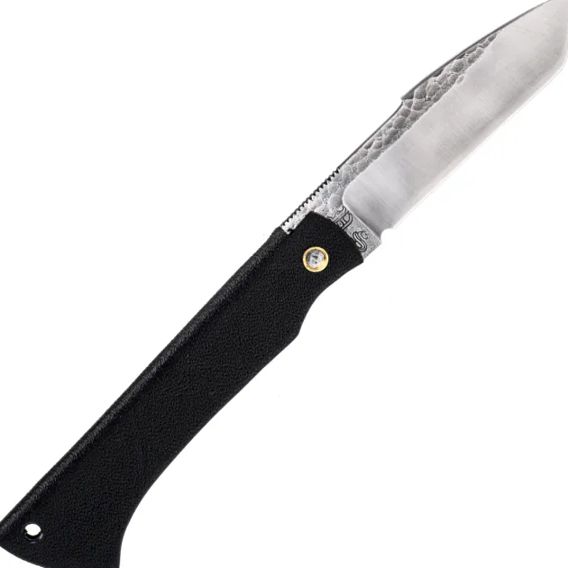 PSCOLIHWI - Simoes Paulo Colibri Harpoon Tanto