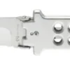 P375SD - Import papillon