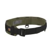 PS-FBB-CD-0201A - Helikon Tex Ceinture bushcraft Forester Olive et Noire