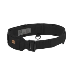 PS-FBB-CD-01 - Helikon Tex Ceinture bushcraft Forester Noire