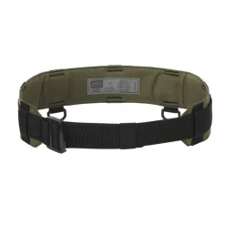 PS-FBB-CD-01 - Helikon Tex Ceinture bushcraft Forester Noire
