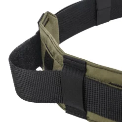 PS-FBB-CD-01 - Helikon Tex Ceinture bushcraft Forester Noire