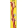 PSGBB PROSHOT Gun Brush-Bronze