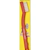 PSGBN PROSHOT Gun Brush-Nylon