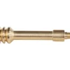PSJ44B PROSHOT TIRE CHIFFON Laiton cal 44