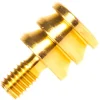 PSJ45-10/32 PRO-SHOT 45 Cal. Black Powder Jag