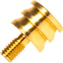 PSJ50-10/32 PRO-SHOT 50 Cal. Black Powder Jag