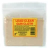 PS-LCC Pro-Shot Lead Clean Cloth