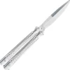 P59S - Max Knives Couteau papillon P59S