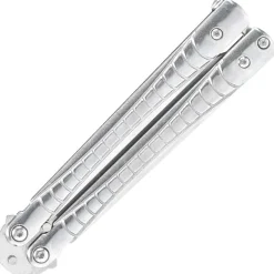 P59S - Max Knives Couteau papillon P59S