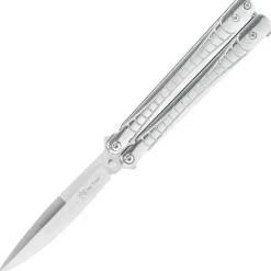 P59S - Max Knives Couteau papillon P59S